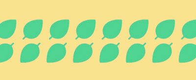 Natural, organic, & co. The ultimate terminology guide