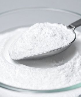 Ascorbyl Palmitate