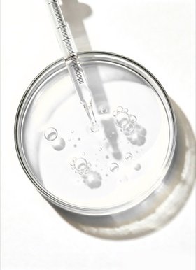 Benzyl Alcohol