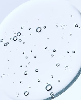 Caprylyl Glycol
