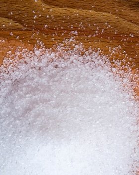 Citric Acid