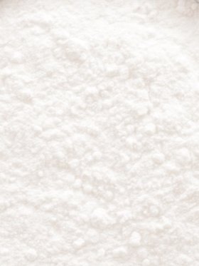 Decylene Glycol