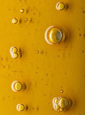 Lecithin