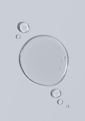 Propanediol