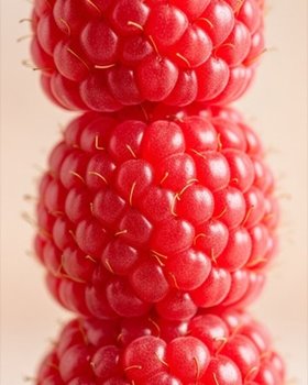 Raspberry Ketone