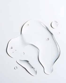 Sodium Hyaluronate