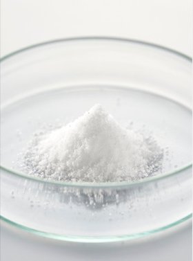 Sodium Lauroyl Lactylate