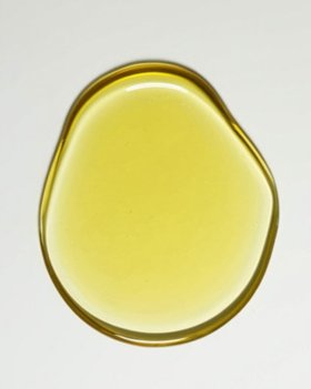 Tocopheryl Acetate