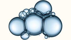 5-weight hyaluronic acid complex