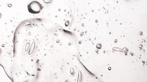 Natural moisturising factors