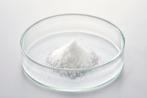 Stable vitamin C (SAP)